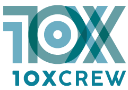 10XCREW