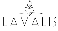 Lavalis