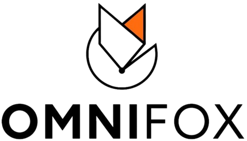 Omnifox